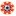 SLOT GACOR